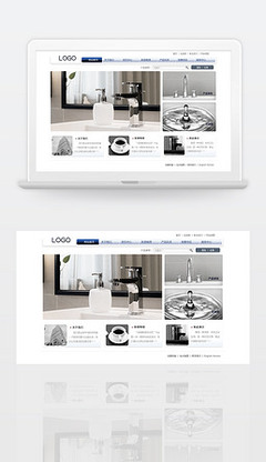 網頁與網站設計 打造卓越用戶體驗的關鍵