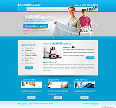 網(wǎng)頁欣賞——探索網(wǎng)站設計的藝術(shù)與科學